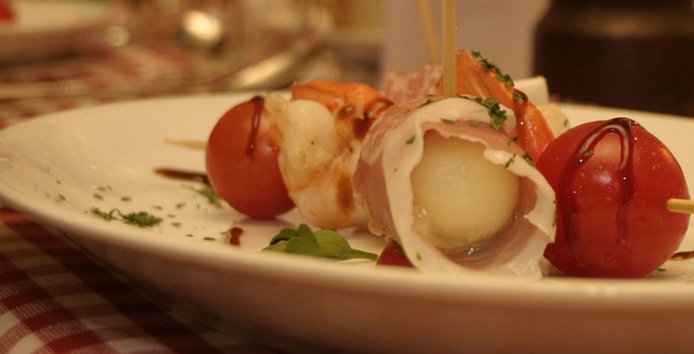 italia_essen