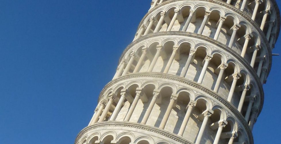 pisa