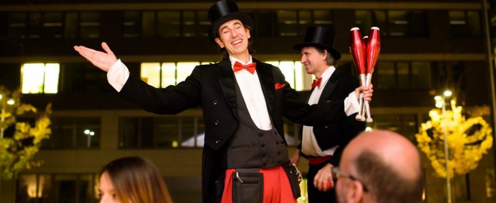 1101_GWG_Weihnachtsfeier 2018_Wagenhallen_JPEG Webauflösung_FotoatelierEbinger_751_7264