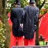 21733890_1917846471565731_1358077563_o stelzen von hinten
