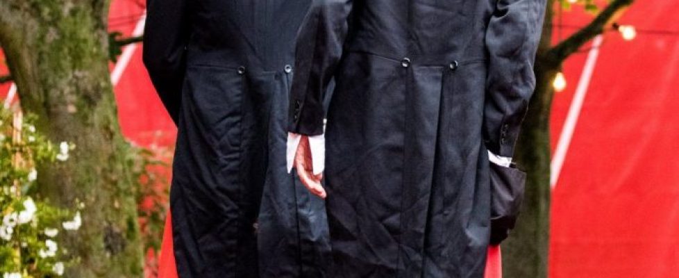 21733890_1917846471565731_1358077563_o