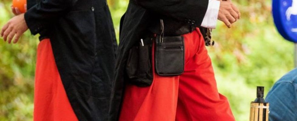 21742368_1917846114899100_1396495912_o