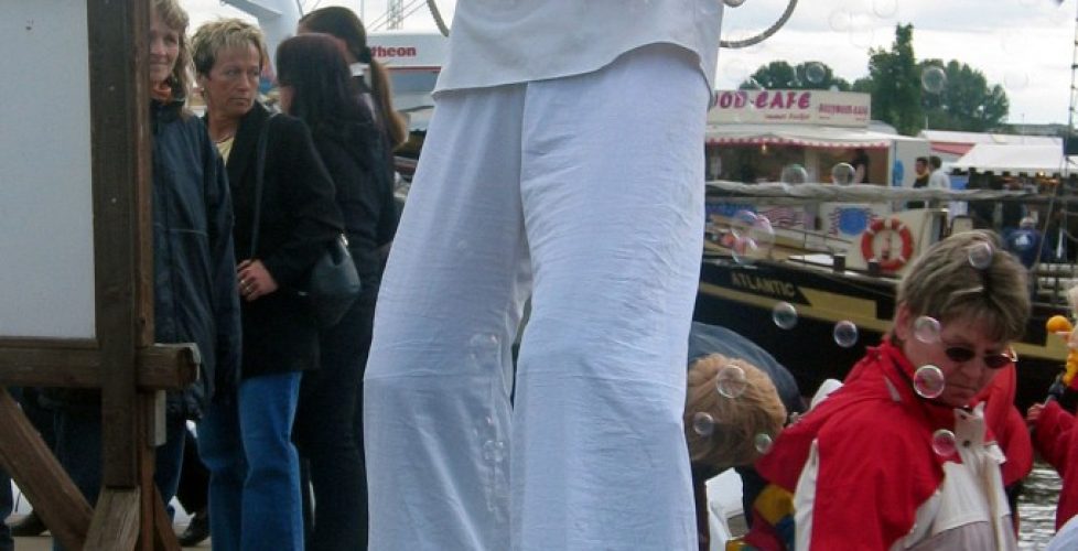 Hafenfest