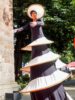 triadisches Ballett 2 triadisches Ballett