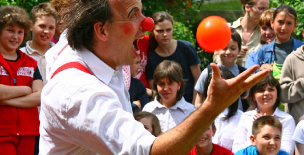 clown_zirkus