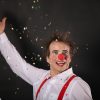 clown_zirkus