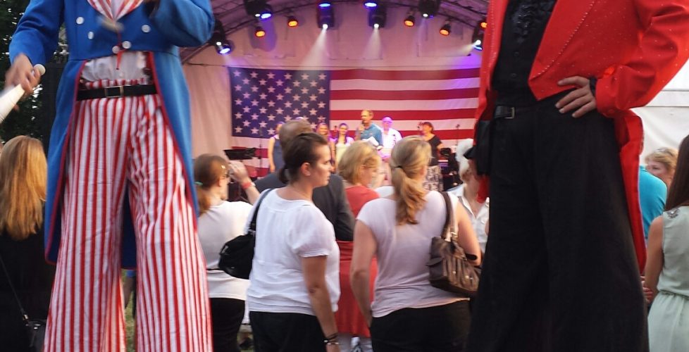 20140704_211304_resized