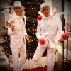 Engel Gentlemen1 Engel walkact