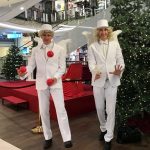 Engel Gentlemen2 Engel