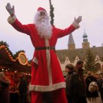 WeihnStelzen5 Weihnachten