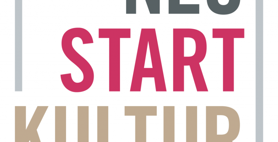Neustart