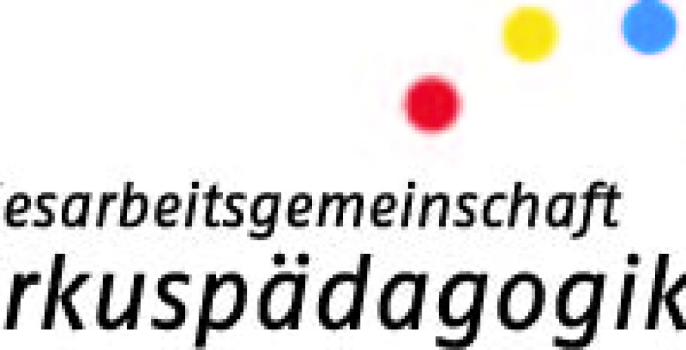 Logo bag