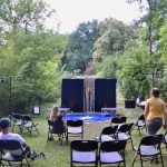DSC_0649 Show