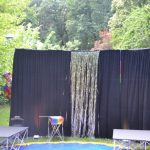 DSC_0698 Bühne