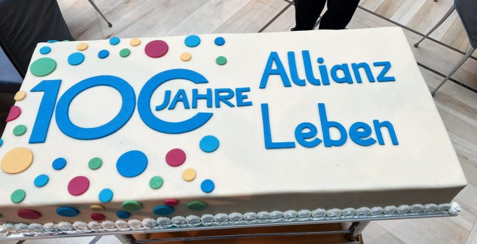 kuchen