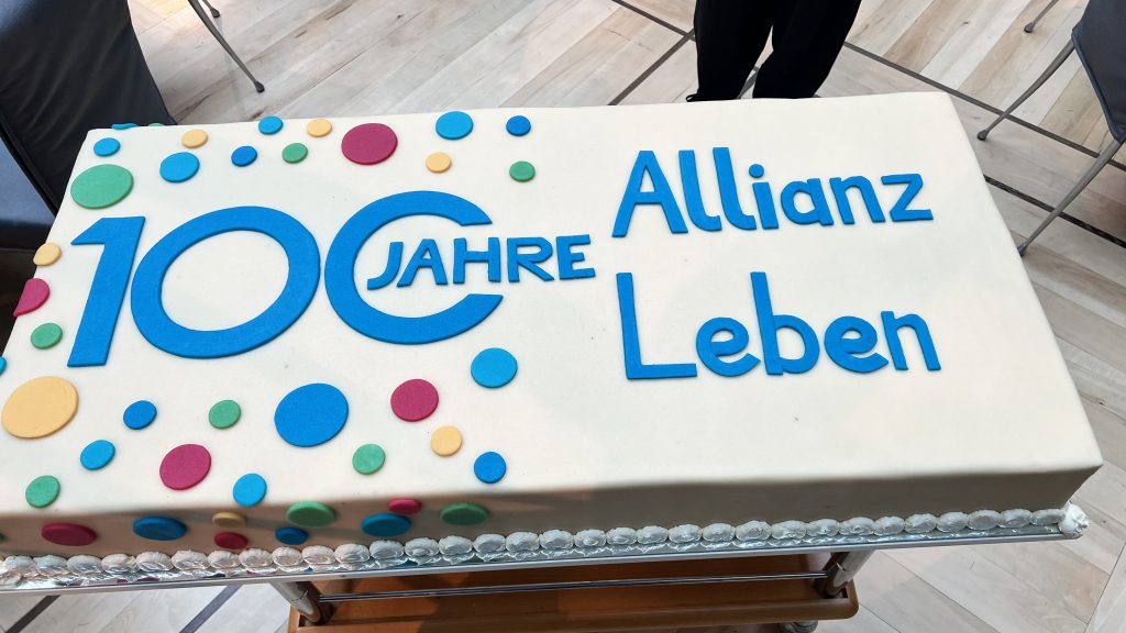 kuchen