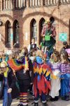 20ce6a81-e92a-4e87-be78-34a9d51991ee Gärtner stelzen Show