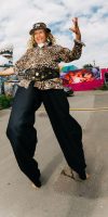 20250719_BURNINGMATE-5