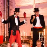 ebinger-foto.de stlzenläufer gala
