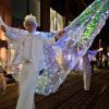IMG_0222 led engel