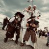 matrosen_und_piraten matrosen und Piraten